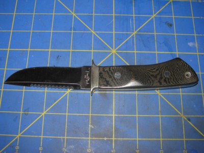 BenchMarkArgonaut 001.jpg