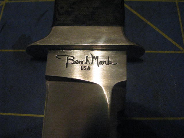 BenchMarkArgonaut 002.jpg