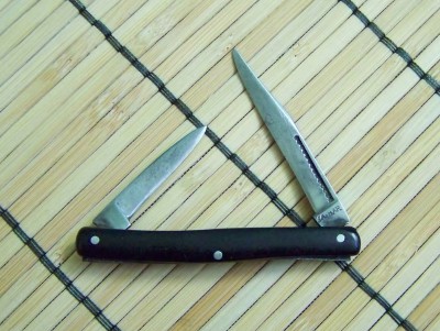 Ka-bar pen.JPG
