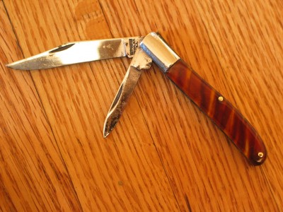 kutmaster 006.JPG
