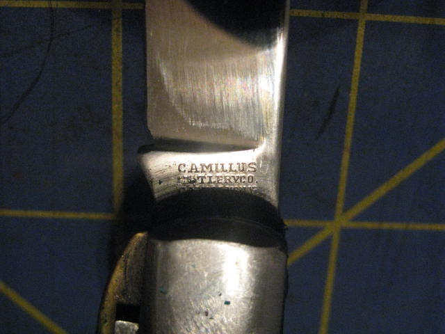 TL-29&TL-13AKnifePliersCombo 005.jpg