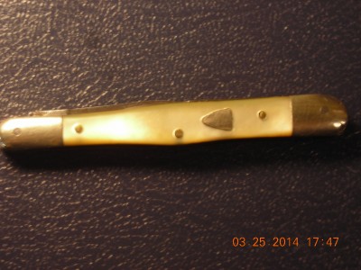 DSCN3607.JPG