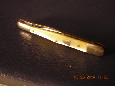 DSCN3611.JPG