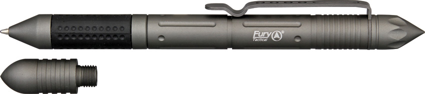 Fury-Double-Trouble-Tactical-16912.jpg