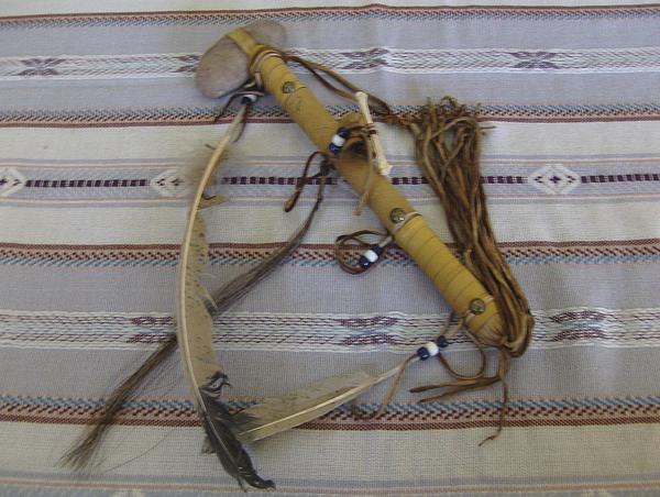 Navajo Hawk.jpg