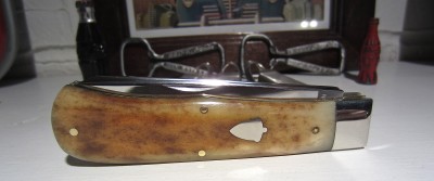 IMG_8238.JPG