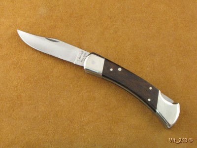 886b.jpg