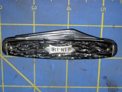 KentNYCity3Blade2 001.jpg