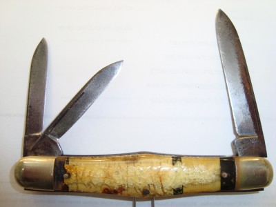 NCCO-6.JPG
