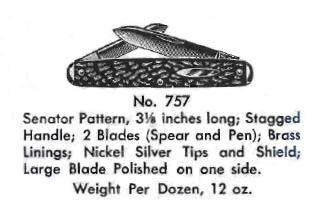 757 Schrade Walden.JPG