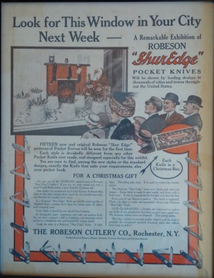 RobesonPostAd1.jpg
