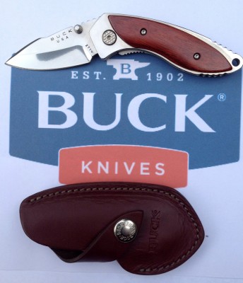 Buck.jpg