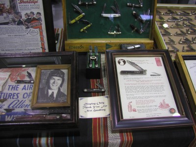 RobDisplay11.JPG