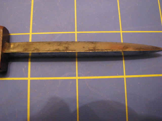 CarlosTeranoCigarBox2 029.jpg