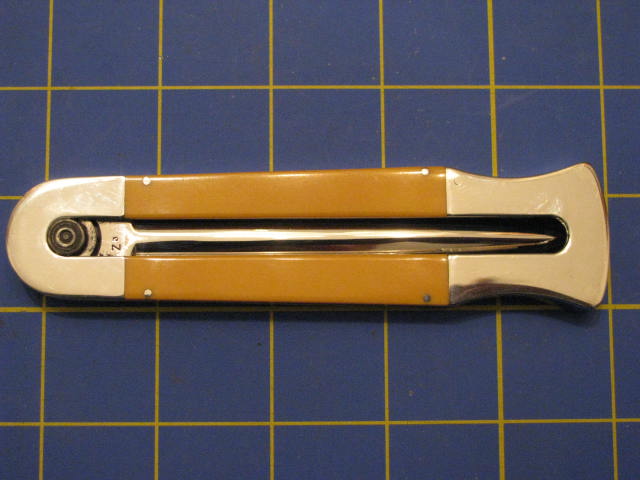CarlosTeranoCigarBox2 047.jpg