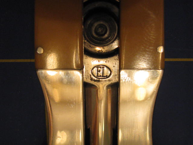 CarlosTeranoCigarBox2 050.jpg