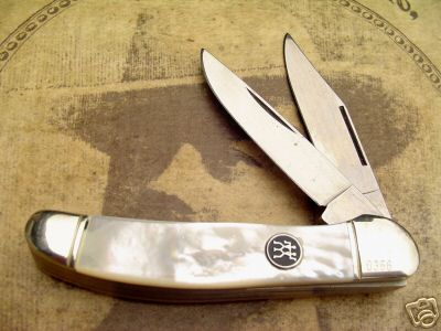 HENCKELS COPPERHEAD.jpg