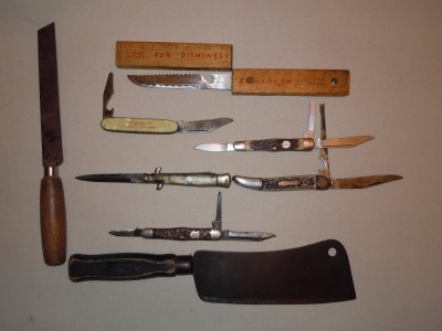 Generalknife02.jpg