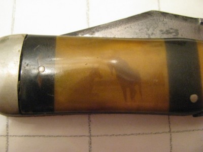 AerialCB3.jpg