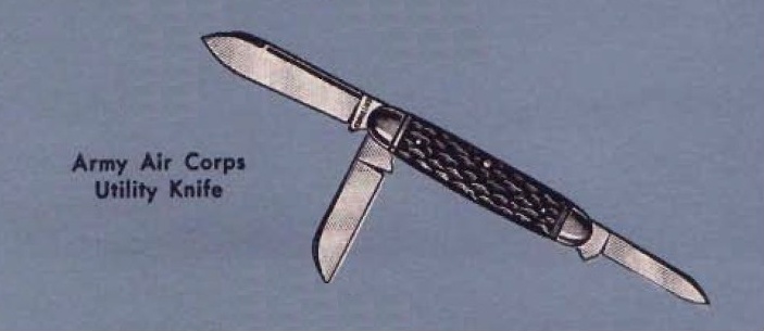 Army Air Corps Utility Knife.jpg