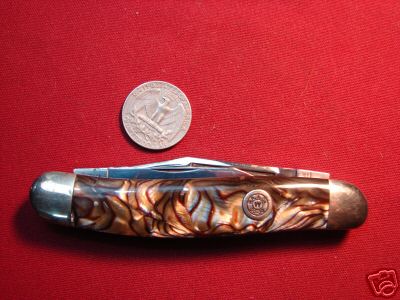 d792_1.JPG