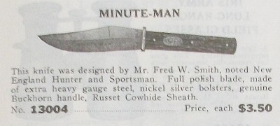 1936.JPG