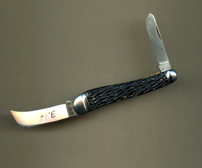 Black peachseed  Schrade USA241.jpg