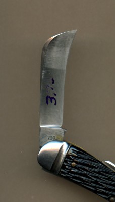 Black peachseed  Schrade USA243.jpg