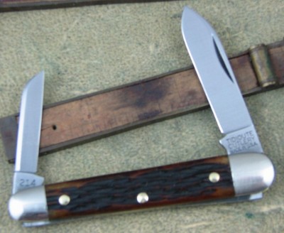 GEC 09 Esquire.JPG