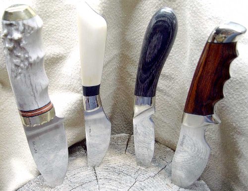 colin_paterson_custom_knives.jpg