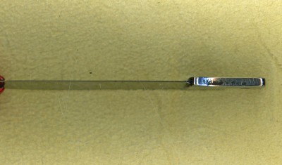 Ulster rough kick after Scotch Brite wheel.jpg