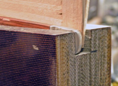 March 11- Bolster bevel jig b.jpg