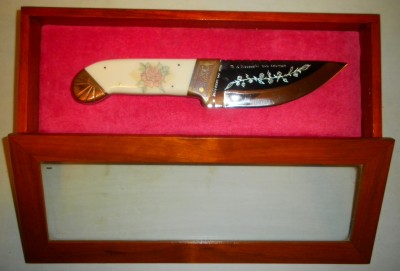SANY0002.JPG