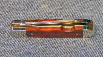Ulster Custom b.jpg
