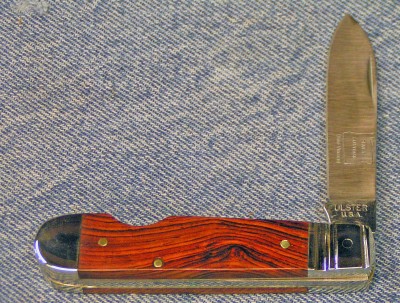 Ulster Custom f.jpg