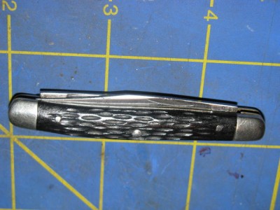 KABAR 2 blade 002.jpg
