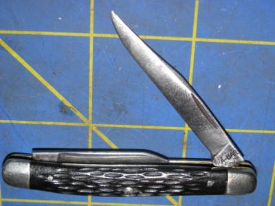 KABAR 2 blade 003.jpg