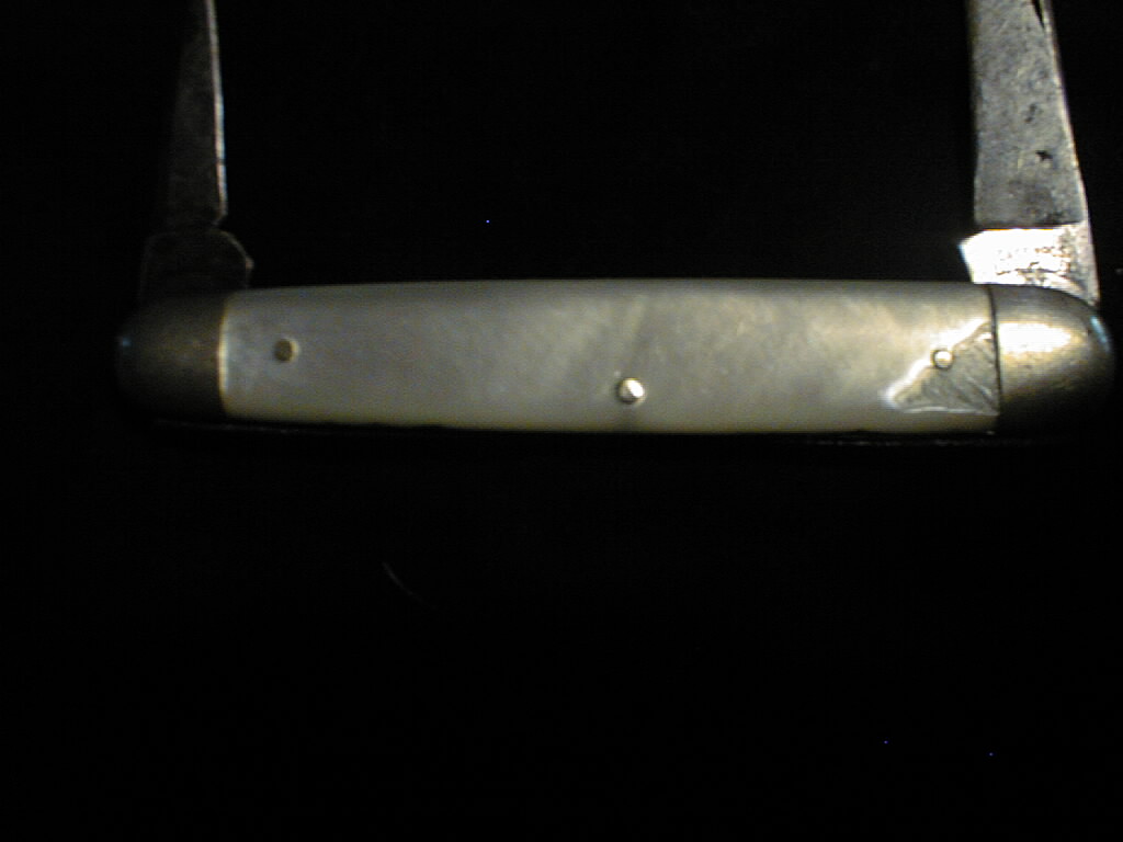 knife004.jpg