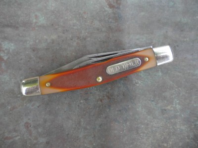 MARCH EBAY 7 079.JPG