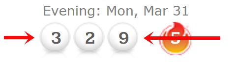 3-31 Evemomg.jpg