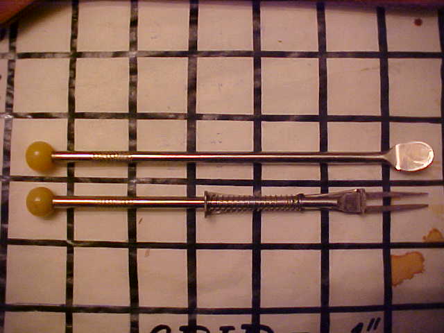 HickokBarTool3.JPG