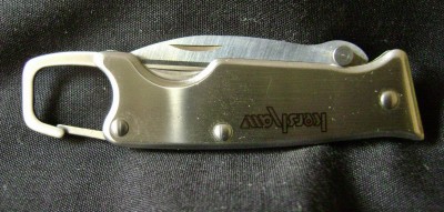Kershaw Twocan 1001 - Closed.JPG