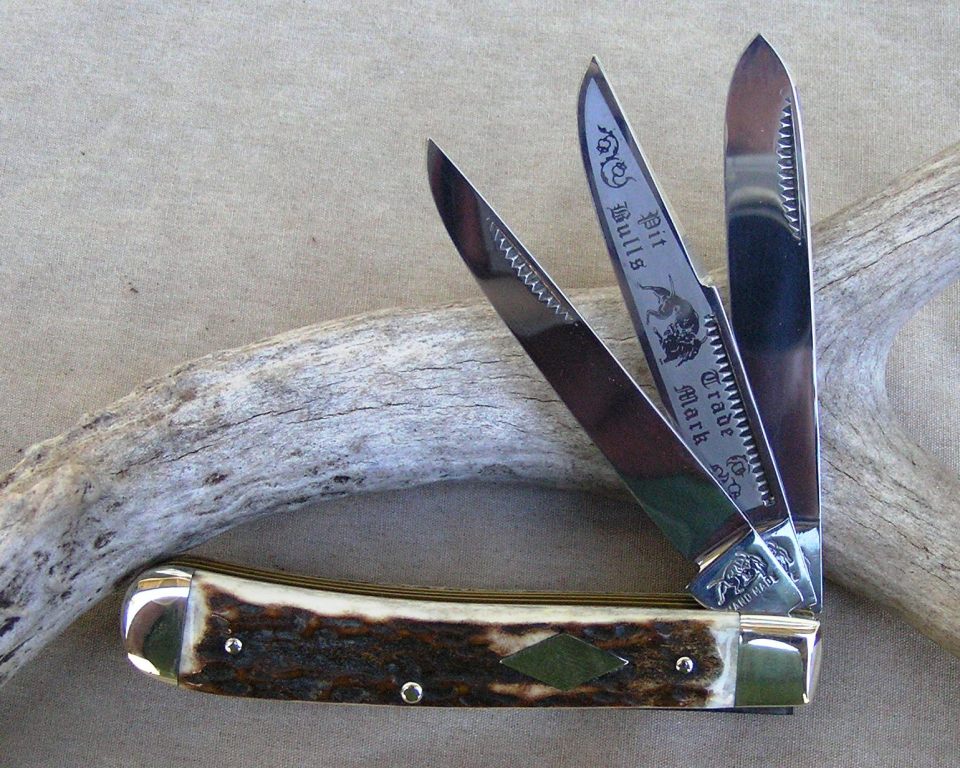 BKC 202 3 Blade Trapper.jpg