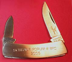 Schrade Forum 2005.jpg