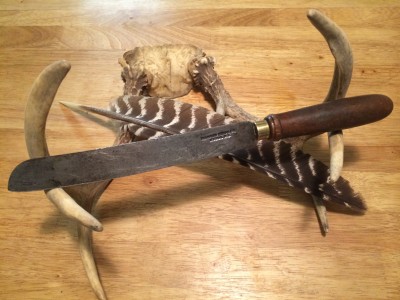 Diamond Knife photo.JPG