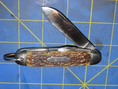Camillus1 002.jpg
