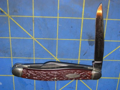 Camillus1 022.jpg