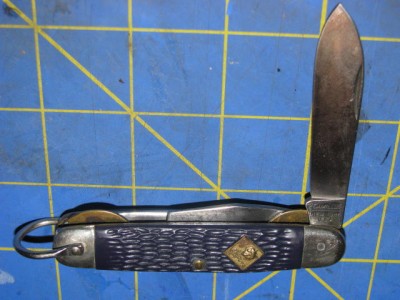 Camillus1 027.jpg