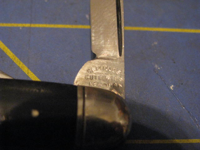 Camillus1 034.jpg
