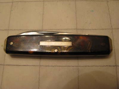 Camillus3-lineCoffin1.jpg